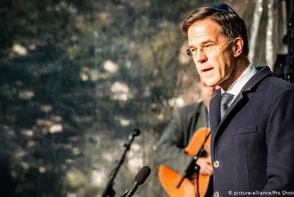 niderlandi-vpershe-vibachilis-za-diyi-uryadu-pid-chas-drugoyi-svitovoyi-viyni