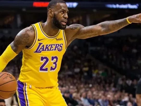 lebron-dzheyms-obiyshov-zaynyav-tretye-mistse-v-spisku-nayrezultativnishikh-gravtsiv-v-istoriyi-nba