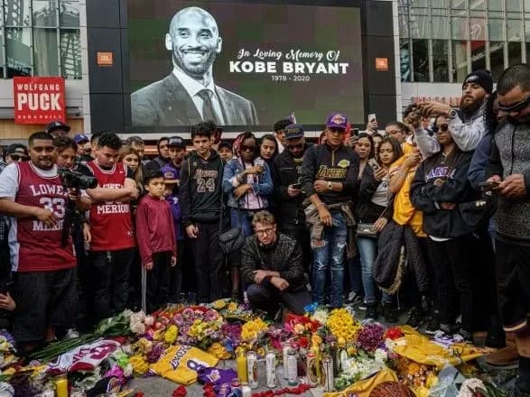 stali-vidomimi-imena-sche-chotirokh-zagiblikh-pri-padinni-gelikoptera-z-brayantom