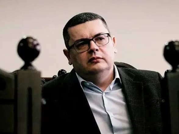 nardepa-vid-slugi-narodu-obrali-vitseprezidentom-parye