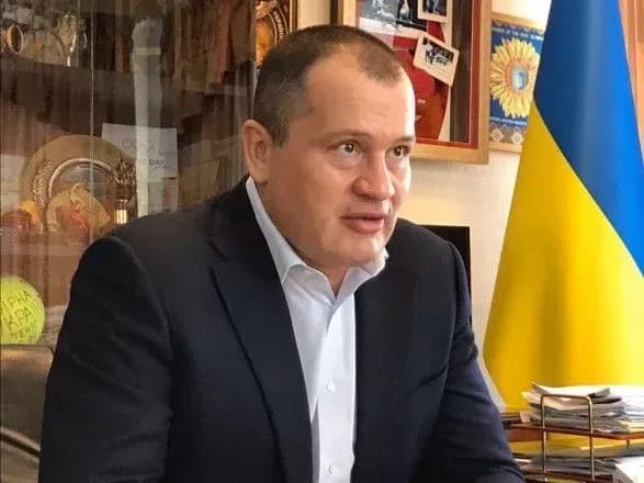 artur-palatniy-pro-illyu-kivu-vin-pereyshov-usi-moralni-ta-zakonni-mezhi