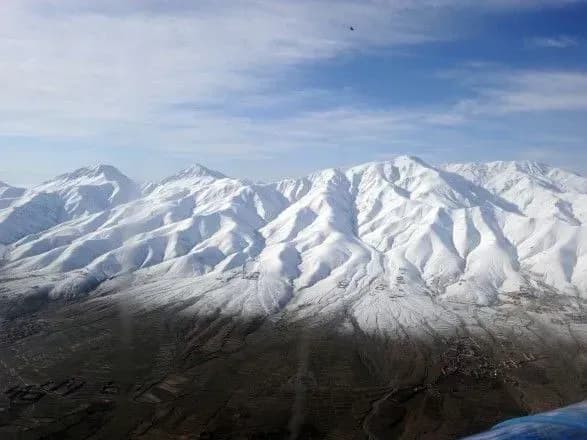 zmi-v-afganistani-mig-rozbitisya-litak-vps-ssha