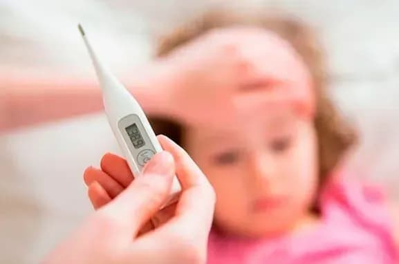 grip-diagnostuvali-u-dvokh-ditey-na-kirovogradschini