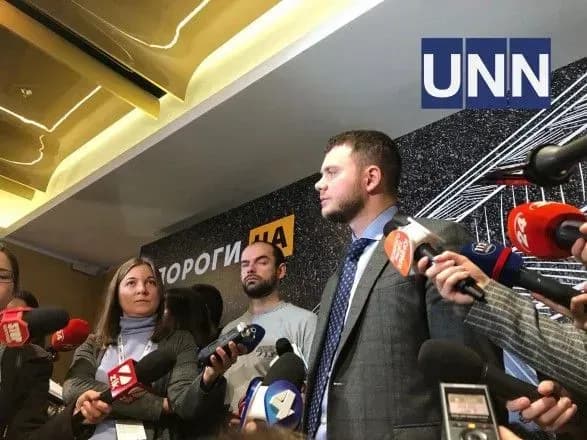 u-mininfrastrukturi-anonsuvali-zminu-menedzhmentu-ukrzaliznitsi