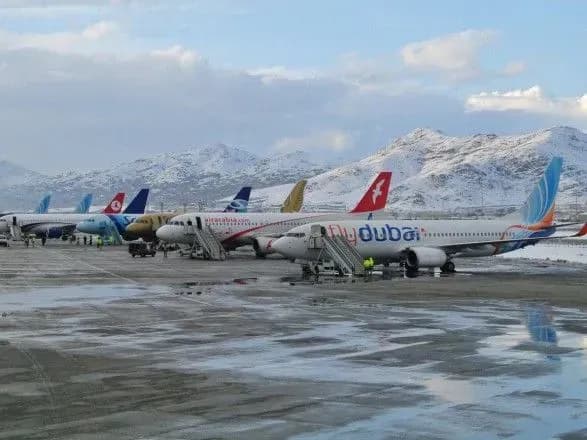 aviakatastrofa-v-afganistani-mistseva-vlada-ne-viklyuchaye-scho-litak-nalezhav-zakordonniy-aviakompaniyi