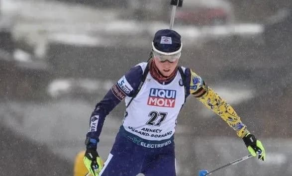 prezident-fbu-nazvav-biatlonistku-yaka-propustit-chs