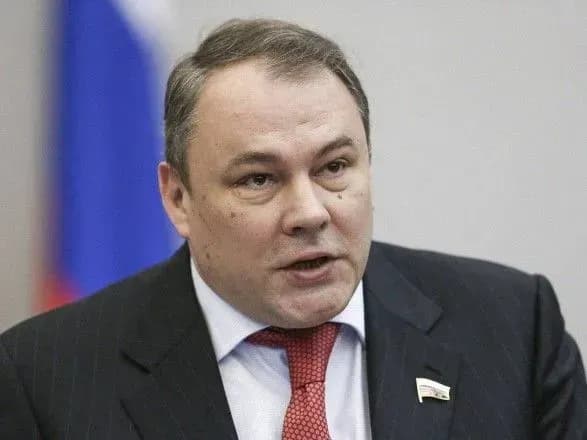 glavu-rosiyskoyi-delegatsiyi-obrali-vitse-spikerom-parye