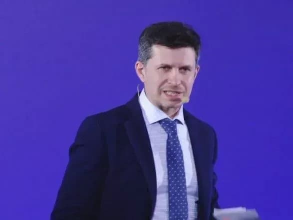 u-moz-zapevnili-scho-vzhivayut-zakhodi-iz-nedopuschennya-poshirennya-koronavirusu-v-ukrayini