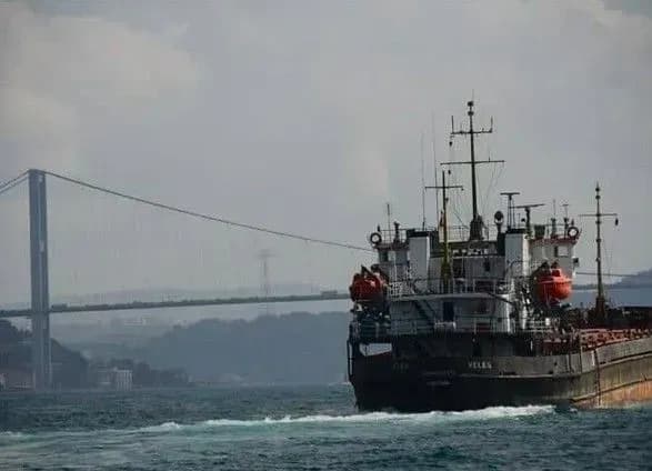 u-bolgariyi-na-milinu-silo-ukrayinske-sudno-sudnoplavstvo-dunayem-zablokovano