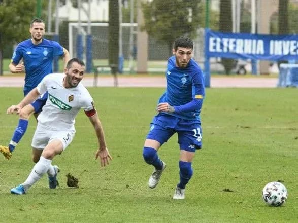 dubl-novachka-prinis-dinamo-peremogu-naprikintsi-pershogo-zboru-v-turechchini