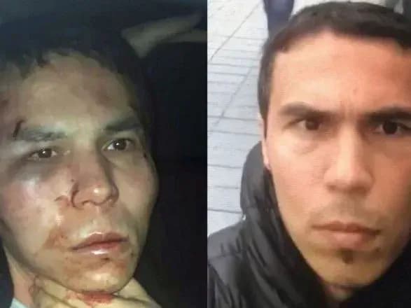 turetska-prokuratura-vimagaye-40-dovichnikh-terminiv-dlya-uzbekistantsya-za-stambulskiy-terakt