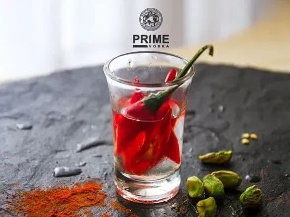 eksperti-rozpovili-pro-upodobannya-spozhivachiv-pri-vibori-gorilchanoyi-produktsiyi