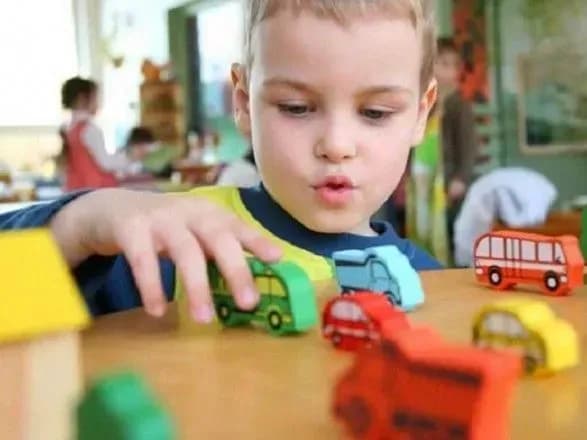 v-ukrayini-u-5-5-tis-ditsadkiv-nespravni-abo-vidsutni-protipozhezhni-sistemi