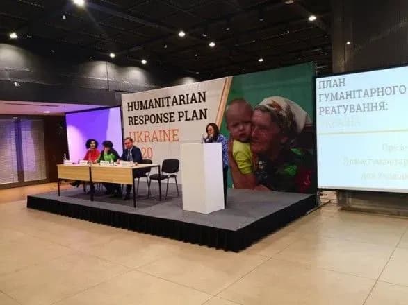 oon-dlya-dopomogi-lyudyam-na-donbasi-potribno-158-mln-dolariv