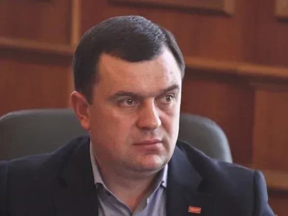 derzhavniy-dorozhniy-fond-minulogo-roku-ne-osvoyiv-ponad-3-mlrd-grn-patskan