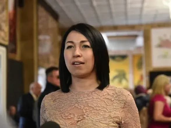 kabmin-priznachiv-novu-golovu-derzhkino