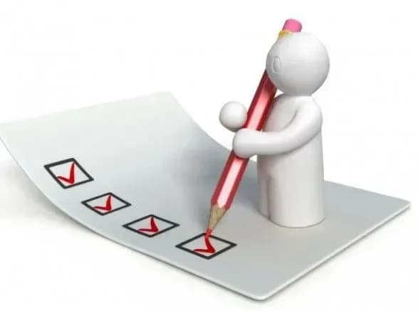 opituvannya-ponad-50-ukrayintsiv-ne-zmogli-nazvati-zhodnoyi-uspishnoyi-reformi