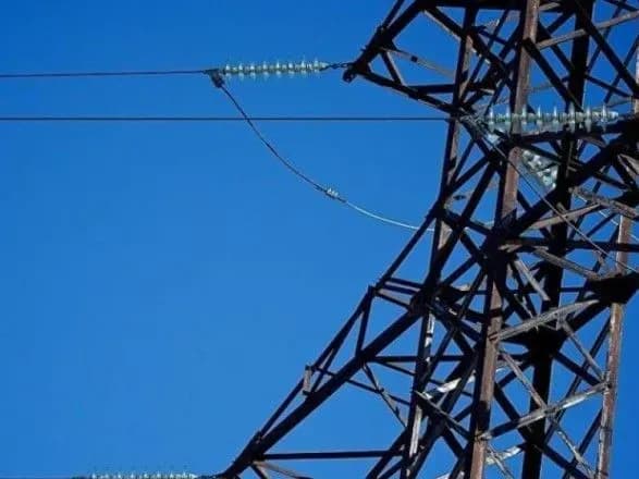 u-khutori-vilniy-na-luganschini-vidnovili-elektropostachannya-shtab-oos