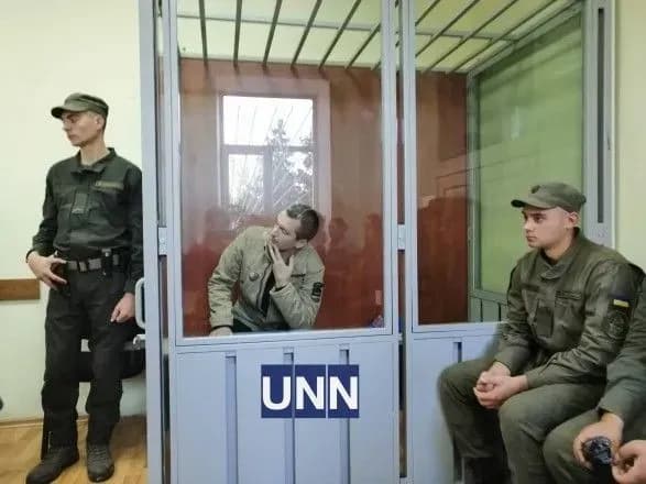 obvinuvachenomu-u-vbivstvi-diani-khrinenko-zagrozhuye-dovichne-uvyaznennya