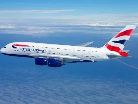 odna-z-naybilshikh-yevropeyskikh-aviakompaniy-prizupinyaye-vsi-reysi-do-ta-z-materikovogo-kitayu