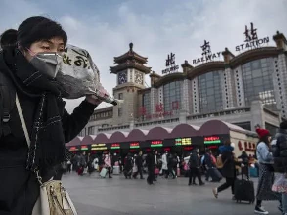 epidemiya-koronavirusu-vooz-zaklikaye-krayini-svitu-gotuvatisya-do-protidiyi-virusu