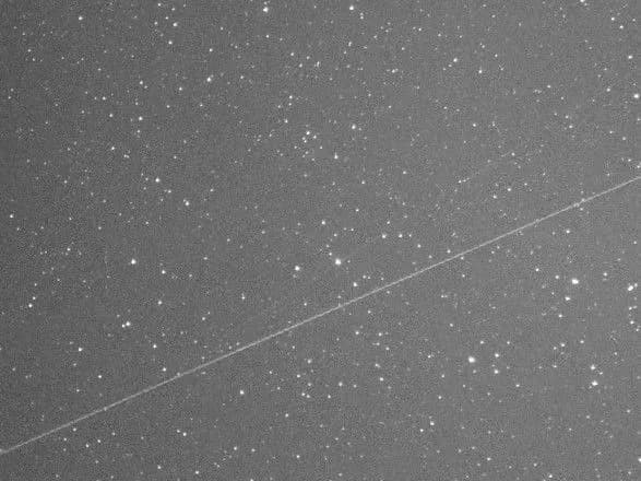 astronomi-pomitili-scho-dva-amerikanskikh-suputniki-chasiv-kholodnoyi-viyni-zitknulisya-u-kosmosi