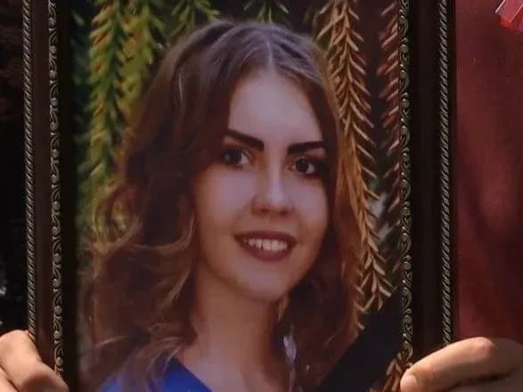 obvinuvachenogo-u-vbivstvi-diani-khrinenko-suditimut-za-uchasti-prisyazhnikh