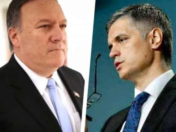 pompeo-zavtra-zustrinetsya-iz-pristaykom-pro-scho-govoritimut