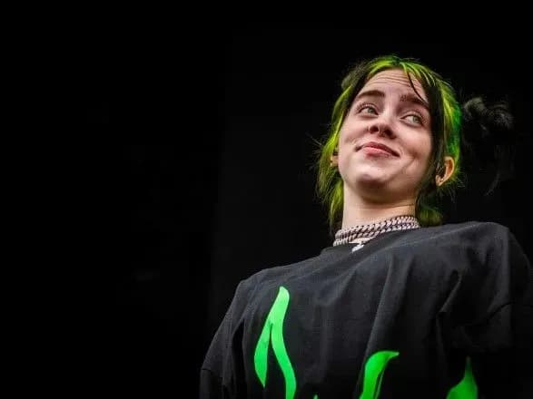 billi-aylish-vistupit-na-tseremoniyi-vruchennya-premiyi-oskar