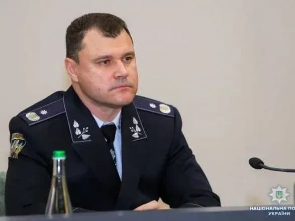 u-natspolitsiyi-planuyut-z-bereznya-reformuvati-pidrozdili-reaguvannya-ta-chergovi-chastini