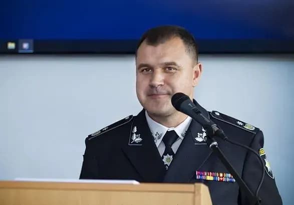 riven-doviri-ukrayintsiv-do-natspolitsiyi-stanovit-blizko-48-klimenko