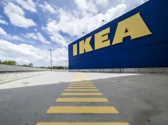 ikea-zakrivaye-vsi-magazini-u-kitayi-cherez-koronavirus