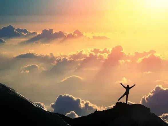 v-ukrayini-sposterigayetsya-nayvischiy-riven-optimizmu-u-naselennya-za-ostanni-5-rokiv-opituvannya