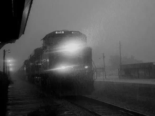 u-mininfrastrukturi-gotuyut-kontsesiyi-pyatokh-zaliznichnikh-vokzaliv