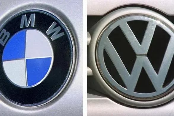 nimetski-avtokontserni-pripinyayut-virobnitstvo-v-knr-cherez-virus