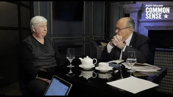 pro-baydeniv-burisma-ta-zvilnennya-shokin-dav-skandalne-intervyu-dzhuliani