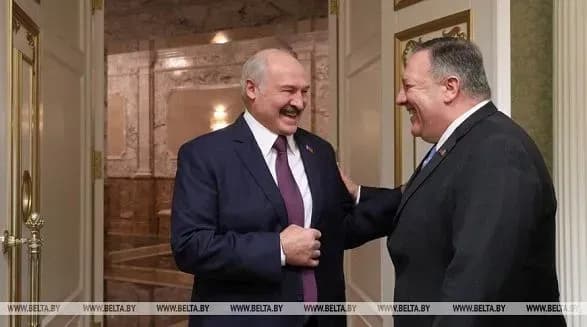 lukashenko-zustriv-pompeo-zhartom-pro-diktaturu-v-bilorusi