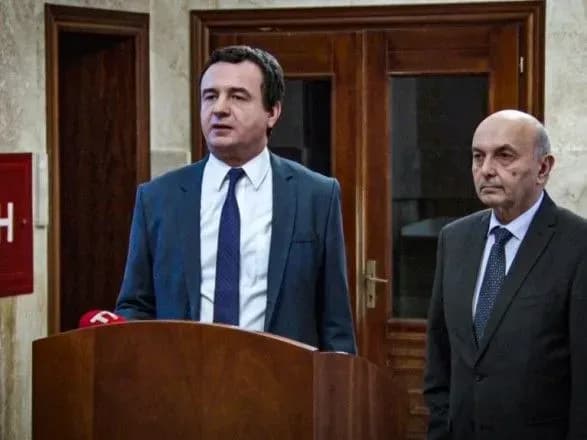 u-kosovo-zmogli-domovitis-pro-formuvannya-uryadu-cherez-4-misyatsi-pislya-viboriv