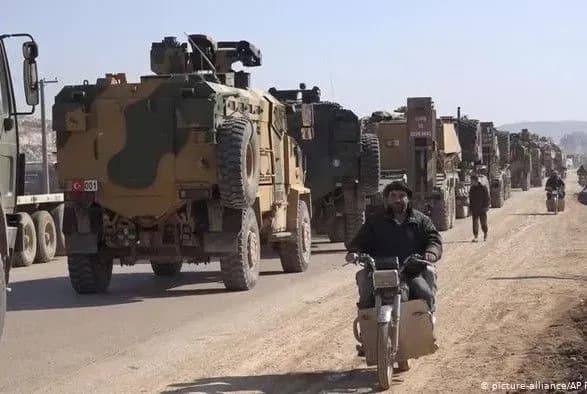 vnaslidok-turetskikh-obstriliv-zaginuli-13-viyskovikh-sil-asada