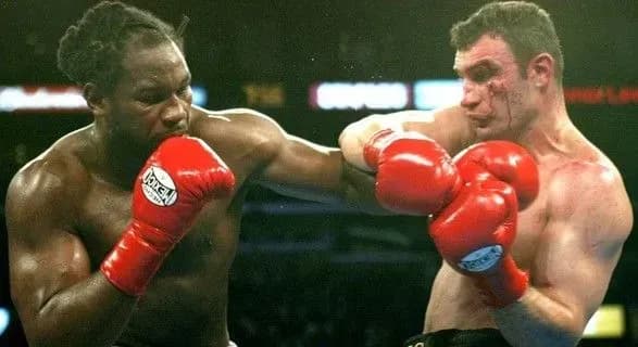 biy-klichka-z-lyuyisom-vidnesli-do-chisla-naybilsh-znakovikh-podiy-nimechchini