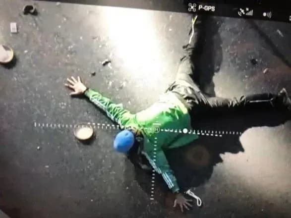 prokuratura-napolyagaye-na-gospitalizatsiyi-minera-stolichnogo-mostu-metro-do-psikhiatrichnogo-zakladu