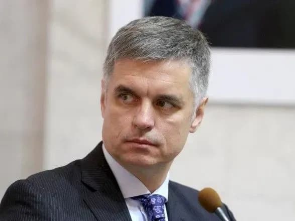 ponad-2-mln-grn-dokhodu-pristayko-podav-richnu-deklaratsiyu