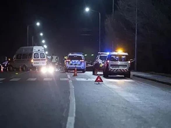 u-kiyevi-za-vikhidni-stalosya-blizko-190-dtp-1