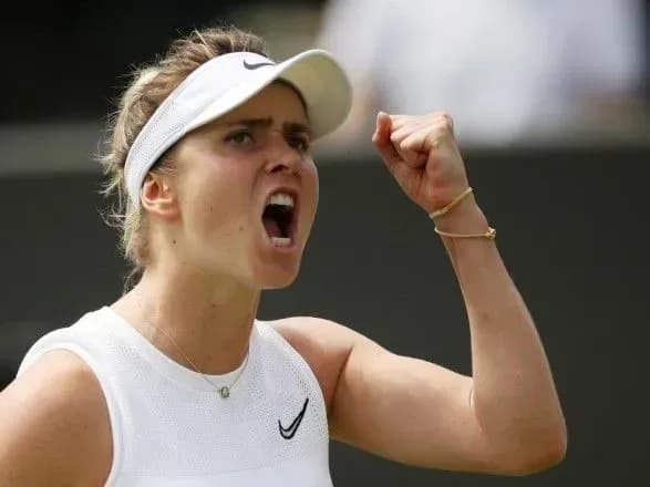 reyting-wta-svitolina-stala-4-oyu-raketkoyu-svitu-a-yastremska-vtratila-5-pozitsiy