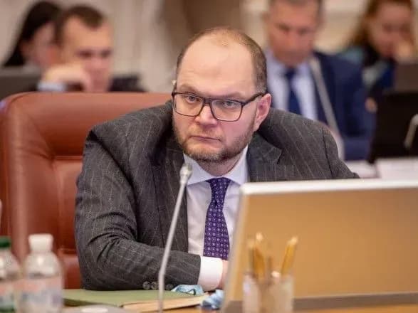 zakonoproekt-pro-dezinformatsiyu-prodovzhat-doopratsovuvati-borodyanskiy