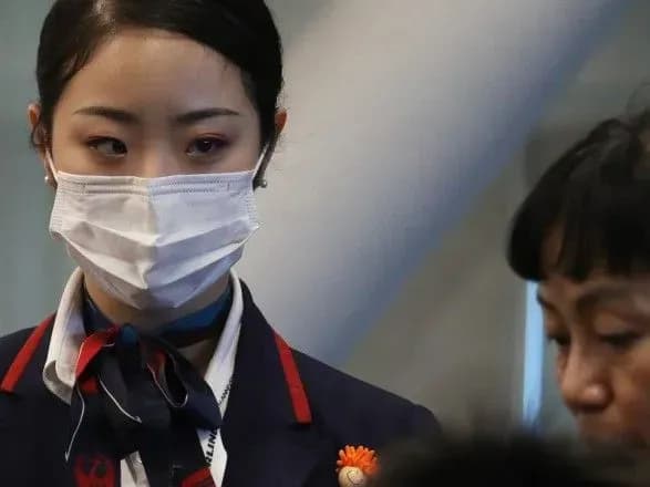 u-ssha-viyavleni-sche-tri-vipadki-zarazhennya-koronavirusiv-novogo-tipu