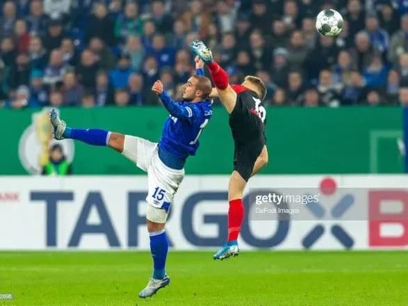 kolishniy-klub-konoplyanki-probivsya-v-chvertfinal-kubku-nimechchini