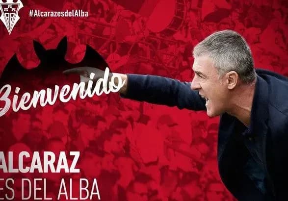 albasete-forvarda-zozuli-ogolosiv-imya-novogo-nastavnika