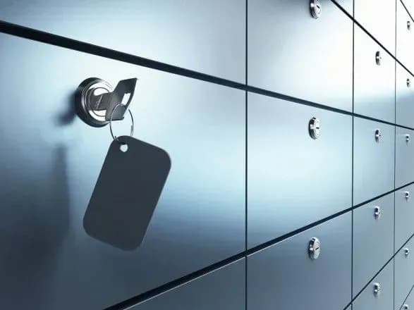 natsbank-zminiv-protseduru-siloviki-mayut-pravo-dostupu-do-bankivskoyi-tayemnitsi
