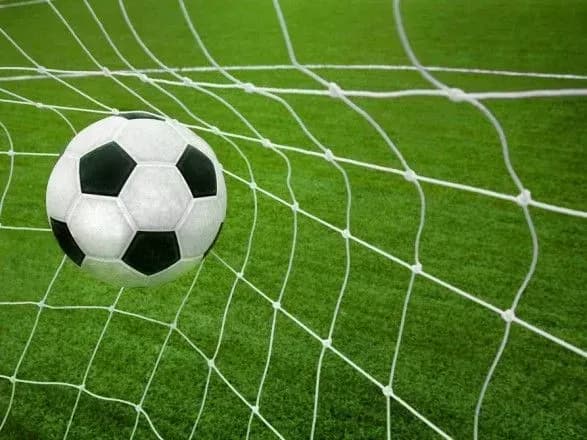 ofshor-newport-management-scho-osvoyuvav-koshti-uyefa-buv-tayemnim-fondom-fk-dinamo-z-1999-roku-rozsliduvannya